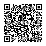 QRコード