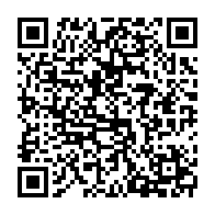 QRコード