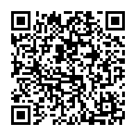 QRコード
