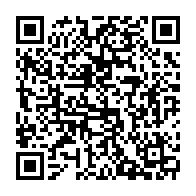 QRコード