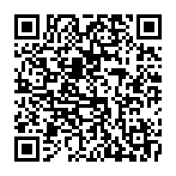 QRコード