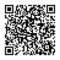 QRコード