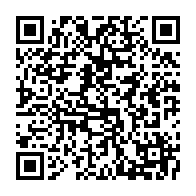 QRコード