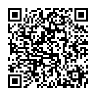 QRコード