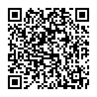 QRコード