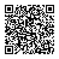 QRコード