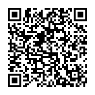 QRコード