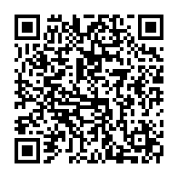 QRコード
