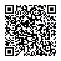 QRコード