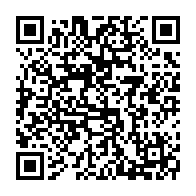 QRコード
