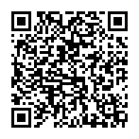 QRコード