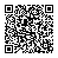 QRコード