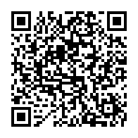 QRコード