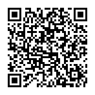 QRコード