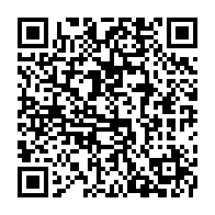 QRコード