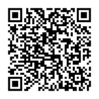 QRコード