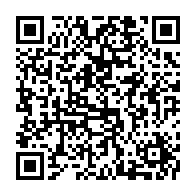 QRコード