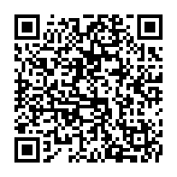 QRコード