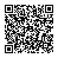 QRコード