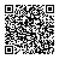 QRコード