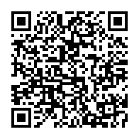 QRコード