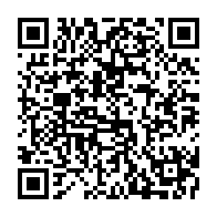 QRコード