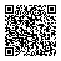 QRコード