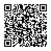 QRコード