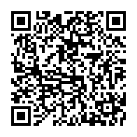 QRコード