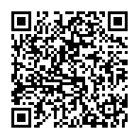 QRコード