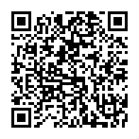 QRコード
