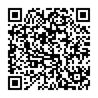 QRコード