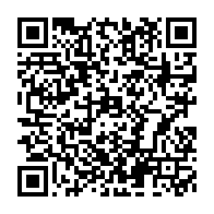 QRコード