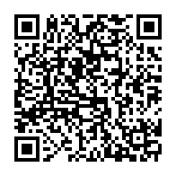 QRコード