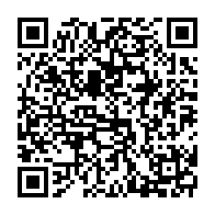QRコード