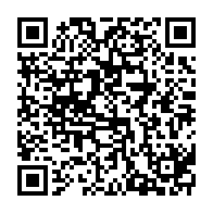 QRコード