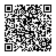 QRコード