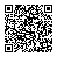 QRコード