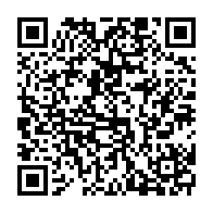 QRコード