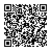 QRコード