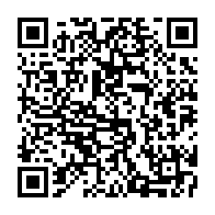 QRコード