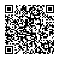 QRコード