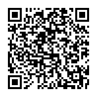 QRコード
