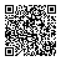 QRコード