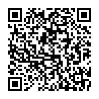 QRコード