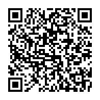 QRコード