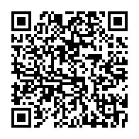 QRコード