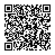 QRコード