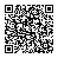 QRコード
