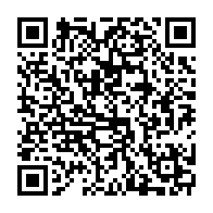 QRコード